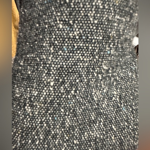 Vintage Max de Carlo boots; women’s 8.5 - Picture 6 of 6